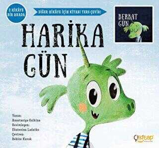 Harika Gün