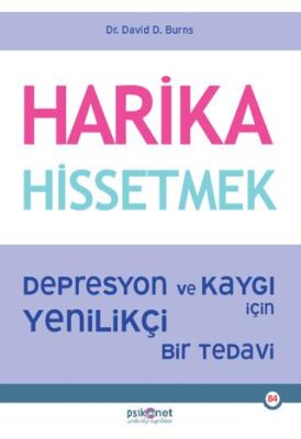 Harika Hissetmek - 1