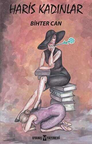 Haris Kadınlar - Uyanış Yayınevi