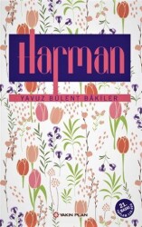 Harman - Yakın Plan Yayınları