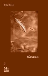 Harman - 40 Kitap