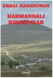 Harmandalı- Kırımpınar - Liman Yayınevi