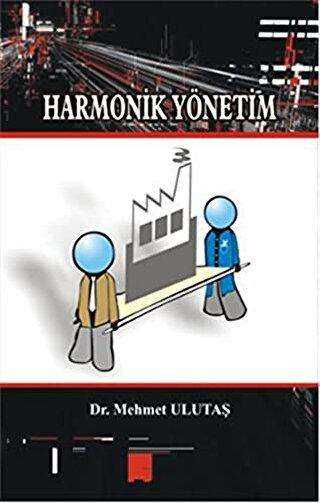 Harmonik Yönetim
