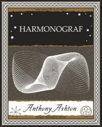 Harmonograf - A7 Kitap