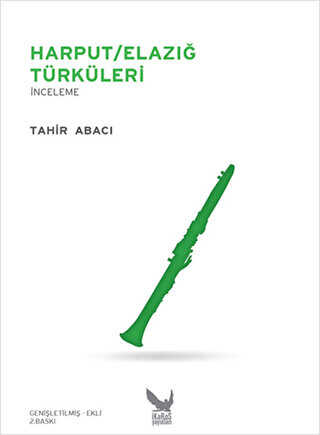 Harput - Elazığ Türküleri