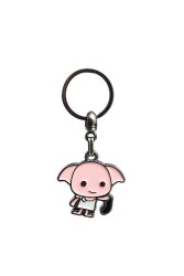 Harry Potter Anahtarlık Dobby ANH-389347 - Mabbels