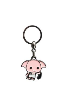 Harry Potter Anahtarlık Dobby ANH-389347 - 1
