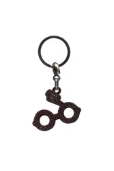 Harry Potter Anahtarlık Gözlük ANH-389354 - 2
