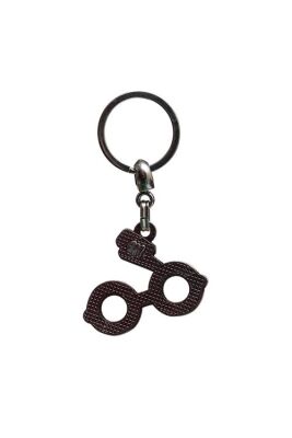 Harry Potter Anahtarlık Gözlük ANH-389354 - 2