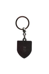 Harry Potter Anahtarlık Gryfindor ANH-389361 - Mabbels