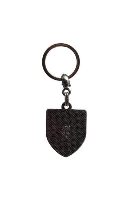 Harry Potter Anahtarlık Gryfindor ANH-389361 - 1