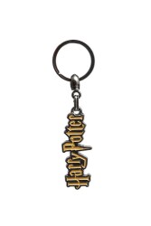 Harry Potter Anahtarlık Logo ANH-389385 - Mabbels