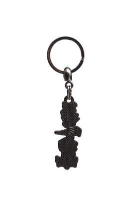 Harry Potter Anahtarlık Logo ANH-389385 - 2