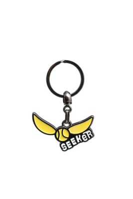 Harry Potter Anahtarlık Seeker ANH-389330 - 1