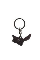 Harry Potter Anahtarlık Seeker ANH-389330 - 2