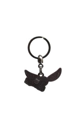 Harry Potter Anahtarlık Seeker ANH-389330 - 2