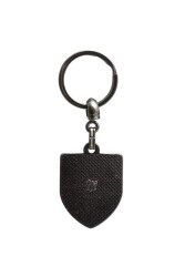 Harry Potter Anahtarlık Sylterin ANH-389378 - 2