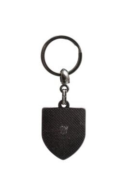 Harry Potter Anahtarlık Sylterin ANH-389378 - 2