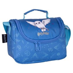 Harry Potter Beslenme Çantası - TİMON