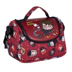 Harry Potter Beslenme Çantası 2479 - TİMON