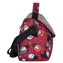 Harry Potter Beslenme Çantası 2479 - 2