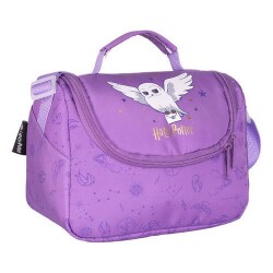 Harry Potter Beslenme Çantası - TİMON