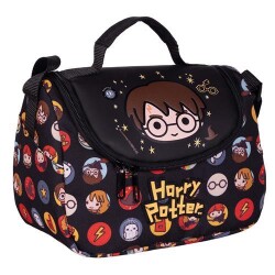 Harry Potter Beslenme Çantası - TİMON