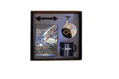 Harry Potter Gift Set-387831 - 2