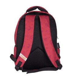 Harry Potter Okul Çantası - 3