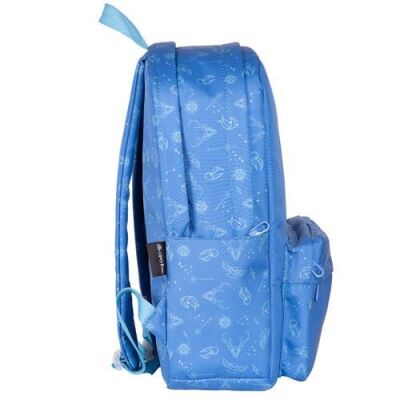 Harry Potter Okul Çantası - 2