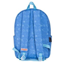 Harry Potter Okul Çantası - 3