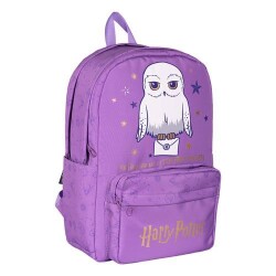 Harry Potter Okul Çantası - TİMON