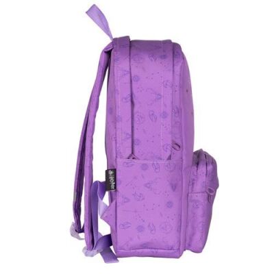 Harry Potter Okul Çantası - 2