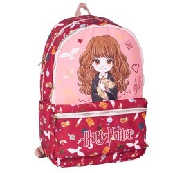 Harry Potter Okul Çantası - TİMON