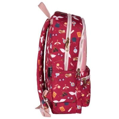 Harry Potter Okul Çantası - 2