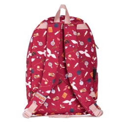 Harry Potter Okul Çantası - 3