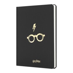 Mabbels Harry Potter Planner - 6
