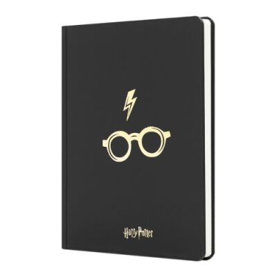 Mabbels Harry Potter Planner - 6