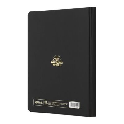 Mabbels Harry Potter Planner - 2