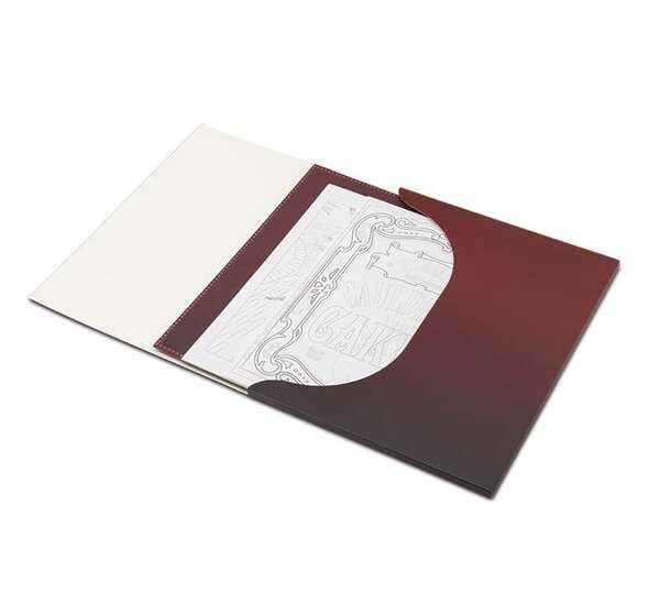 Harry Potter Poster Boyama - 3