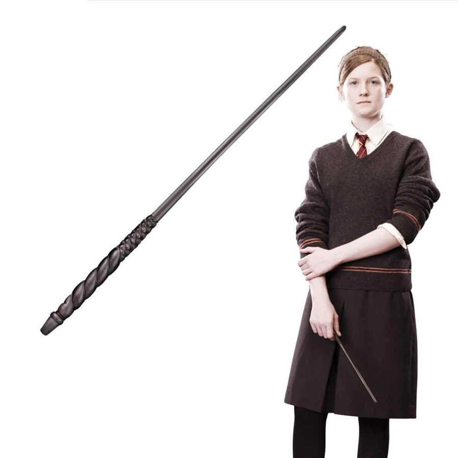 Harry Potter - Wizarding World - Asa - Ginny Weasley
