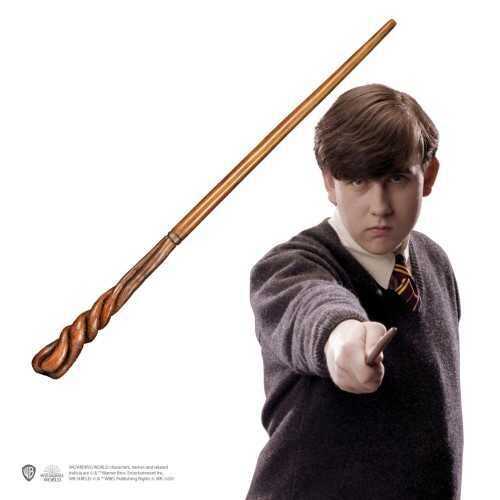 Harry Potter - Wizarding World - Asa - Neville Longbuttom