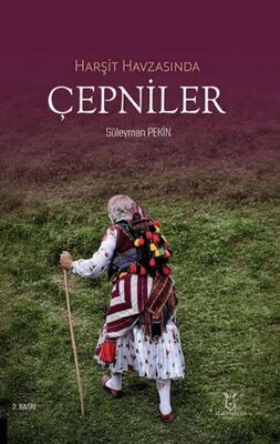 Harşit Havzasında Çepniler - 1