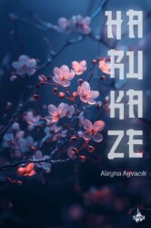 Harukaze - Od Kitap