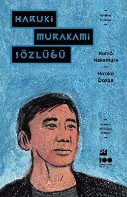 Haruki Murakami Sözlüğü - 2