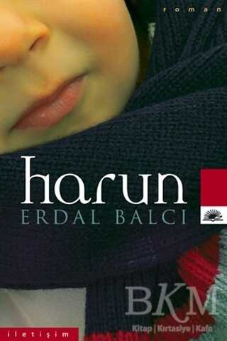 Harun
