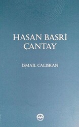 HASAN BASRİ ÇANTAY - Diyanet İşleri Başkanlığı