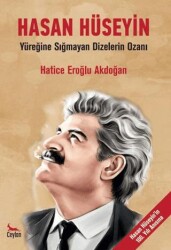 Hasan Hüseyin - Ceylan Yayınları