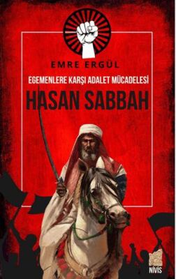 Hasan Sabbah - 1