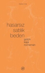 Hasarsız Satılık Beden - Düşbaz Kitaplar